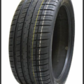 Opona bież. 215/45 R18 PROULTRA 93V