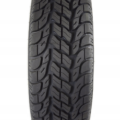 Opona bież. 205/65 R16C CARGO VAN 107/105R