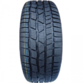 Opona bież. 215/55 R16 PRO ALL WEATHER 93H