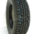Opona bież. zim. 185/60 R14 WINTER EXTREMA 82Q
