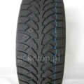 Opona bież. zim. 185/60 R14 ALPINER 82T