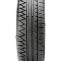 Opona bież. zim. 185/60 R14 WINTERMAXX 3 82T