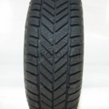 Opona bież. zim. 195/65 R15 WINTER EXTREMA  91T