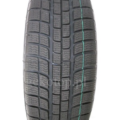 Opona bież. zim. 185/60 R15 WINTERMAXX 84H