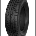 Opona bież. zim. 185/65 R15 WINTERMAXX 88H