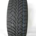 Opona bież. zim. 185/65 R15 ALPINER 88T