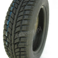 Opona bież. zim. 185/65 R15 WINTER EXTREMA 88T