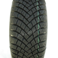 Opona bież. zim. 195/50 R15 INGA 82H