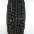 Opona bież. zim. 195/55 R15 WINTER EXTREMA 85H