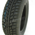 Opona bież. zim. 195/65 R15 WINTER EXTREMA 91H