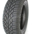 Opona bież. zim. 195/60 R15 PROSNOW ULTRA 91T