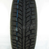 Opona bież. zim. 205/55 R16 WINTER EXTREMA 91H
