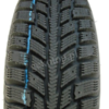 Opona bież. zim. 205/60 R16 WINTER EXTREMA 91H