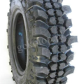 Opona bież. 265/70 R17 SMX TRAKKER 115S