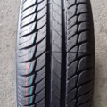 Opona bież. 195/65 R15 HB200 91T