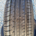 205/55 R16 DIAMONDBACK 91V C, C, 70 2