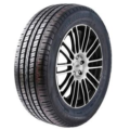 225/70 R15C SNOWTOUR 112/110R Powertrac E. C. 72 2