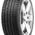 195/60 R15 HEKTORA3 MP47 88H Matador