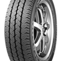 215/70 R15C VI-07 AS 109/107R Ovation