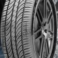205/55 R16 MR-162 91V Mirage