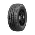 215/70 R15C CARGO/VANPRO B2 109/107S  E C 71 2