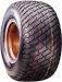 OPONA 15x6,00 - 6  TL