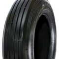 Opona rol. 4,00 - 10 AGROMASTER 4PR TT