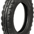 Opona rol. 7,50 - 16 KABAT SUPRA RIB 02 6PR TT