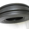 Opona rol. 9.00 - 16 YA-324 10PR TT