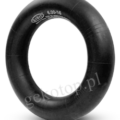 Dętka 6.00-16 TR415