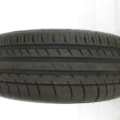 Opona bież. 215/50 R17 PROSPORT  91V