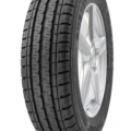 Opona bież. 205/65 R16C SUNNER +
