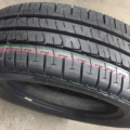 Opona bież. 235/65 R16C SUNNER + 112Q