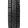 Opona bież. zim. 195/70 R15C GEPARD SNOW 104/102Q