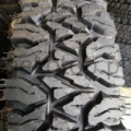 Opona bież. 245/75 R16 WRANGLER 105S
