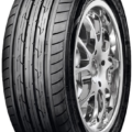 195/65 R15 94V DIAMONDBACK SNLION DR777 E, C, 71 2