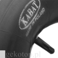 Dętka 18x8,50/9,50 - 8 TR13