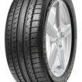 Opona bież. 205/55 R16 POWER DRIFT
